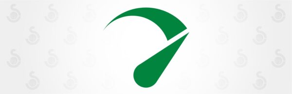 Seraphinite Accelerator (Full) (v2.27.23) - WordPress网站加速优化插件