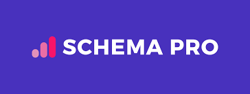 WP Schema Pro (v2.8.3) - 无需编写代码即可添加Schema标记