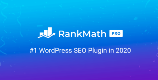 Rank Math SEO PRO v3.0.86 + SEO v1.0.243 - 最佳WordPress SEO优化插件