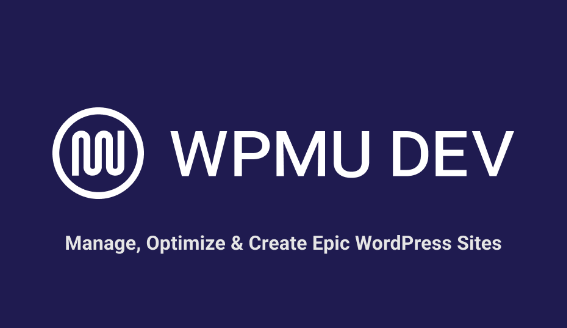 WPMU DEV Branda Pro v3.4.24 (Ultimate Branding) - 终极品牌定制WordPress插件