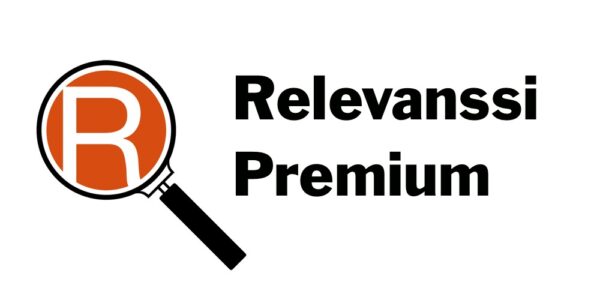 Relevanssi Premium v2.27.5 - 强大的WordPress搜索增强插件