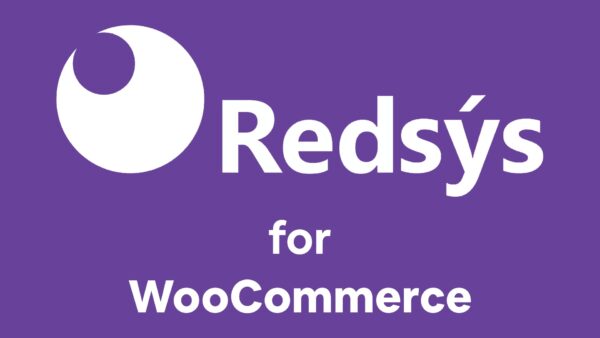 WooCommerce Servired RedSys Spain Gateway v25.8.0 - 西班牙红系统支付网关插件