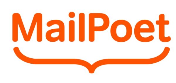 MailPoet Premium v5.12.0 [已激活*] - 专业的WordPress邮件营销插件