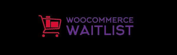 WooCommerce Waitlist (v2.5.0) - WooCommerce缺货商品预订插件