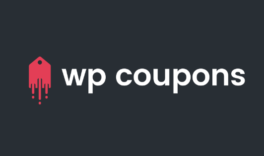 WP Coupons 最佳WordPress优惠券插件 v1.8.3