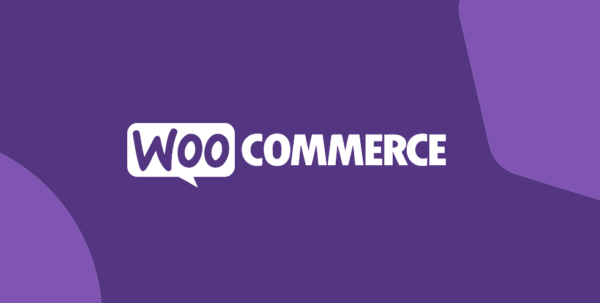 WooCommerce Better Compare v.1.6.4 - WooCommerce产品比较插件增强版