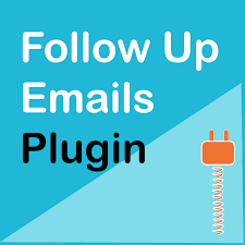 WooCommerce Follow Ups Email v4.9.51 - WooCommerce自动化跟进邮件插件