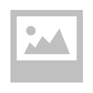 URL Shortener Software v3.0 - PHP短链接生成器软件