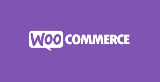 WooCommerce Ajax-Enabled Enhanced Layered Navigation v2.0.1 - 增强型Ajax分层导航插件