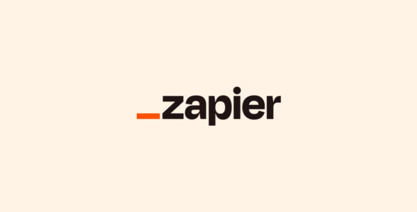 Rocket Genius Gravity Forms Zapier v4.2.1 - 高效表单与自动化集成工具