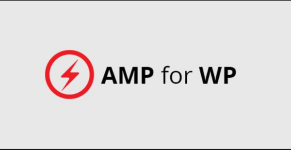 Advanced AMP ADS v1.19.35 - 高级AMP广告管理插件