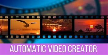 Automatic Video Creator v1.0.6 Plugin for WordPress - 自动视频创建器插件