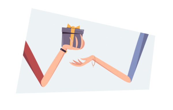 WooCommerce German Market v3.10.6 - 德国市场WooCommerce插件