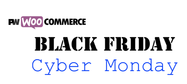 Pimwick WooCommerce Black Friday Pro [Premium] v1.88 - WooCommerce黑色星期五促销插件
