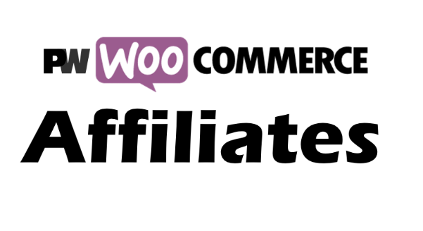 PW WooCommerce Affiliates Pro v2.30 - 专业的WooCommerce联盟营销插件