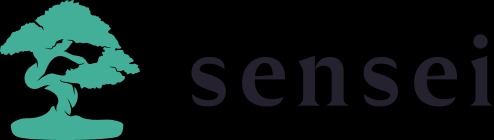 Sensei LMS v4.15.1.1.15.1 在线课程、测验与学习平台