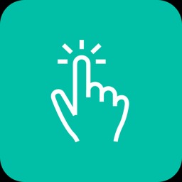 WP Custom Cursors v2.2.3 WordPress光标自定义插件 - 个性化鼠标指针效果