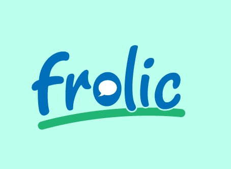 iThemes DisplayBuddy Frolic v1.3.23 - 多功能WordPress显示控制插件