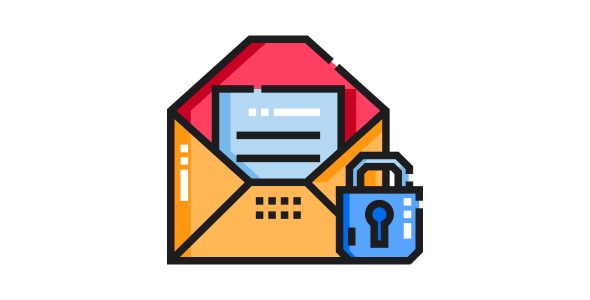 Email Verification for WooCommerce By WPFactory v2.6.1 - WooCommerce电子邮件验证插件