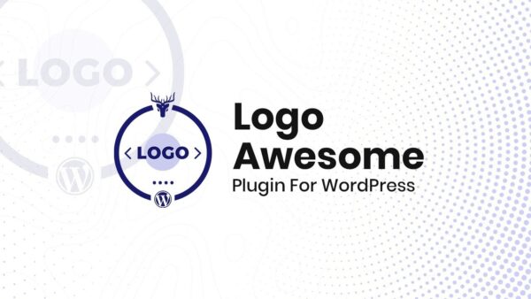 Logo Awesome Pro v1.0.5 WordPress插件 - 专业合作伙伴与客户标志展示工具