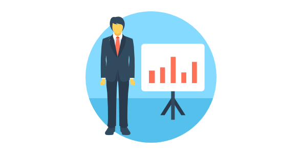 Data Analytics for PWA v1.7 - PWA应用数据分析工具