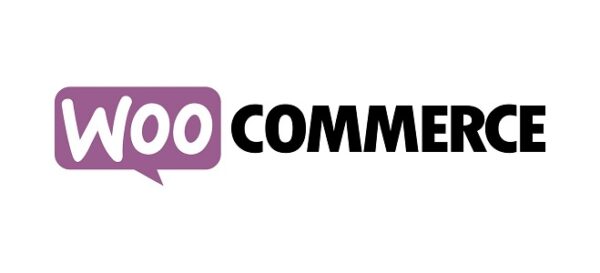 WooCommerce PayPal Pro v.4.5.1 - 高级PayPal支付网关插件