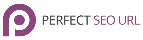 WooCommerce Perfect SEO Url v2.8.4 - 完美SEO链接优化插件