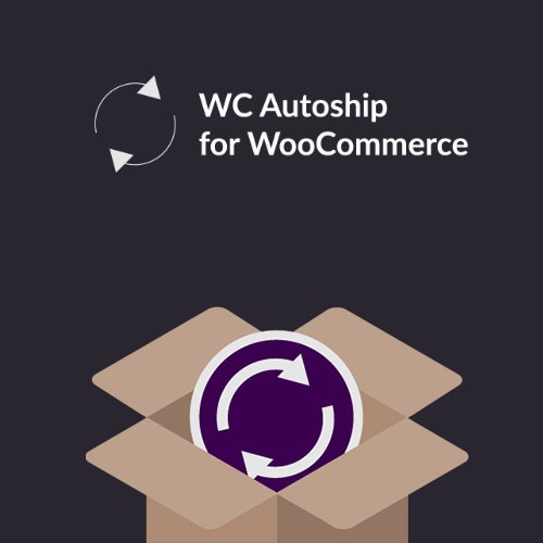 WooCommerce Autoship v4.1.17 - 自动订阅与定期付款插件
