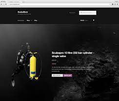 Storefront Product Hero v1.2.13 - WooCommerce产品展示增强插件