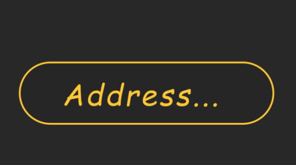 Check My Address for WooCommerce v.1.0.1 - WooCommerce地址验证插件