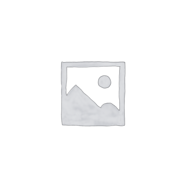 Moverie – Movers & Packers Service Elementor Template Kit Download | 搬家服务Elementor模板套件下载