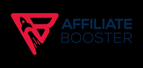 Affiliate Booster Gutenberg Blocks v2.1.23 - 提升联盟营销效果的Gutenberg区块插件