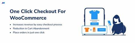 One-click Switch for WooCommerce v2.1.0 - WooCommerce一键切换插件