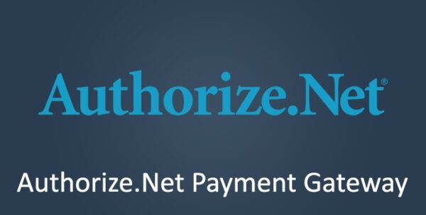 EDD Authorize.net Payment Gateway Addon v2.0.4 - Easy Digital Downloads的Authorize.net支付网关插件