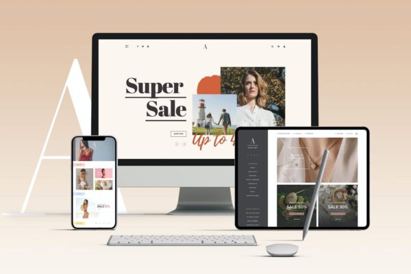 Arum v1.2.0 多功能WooCommerce主题 - 多用途电商解决方案