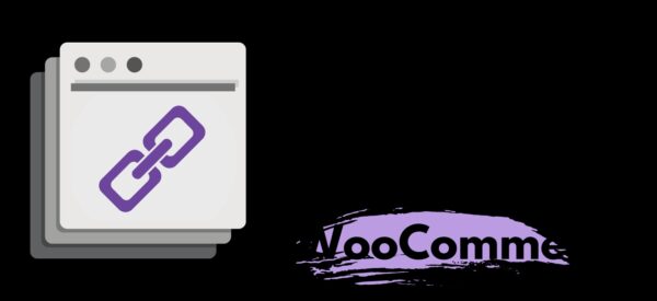Custom Permalinks for WooCommerce v1.2.0 [Active] - WooCommerce自定义固定链接插件