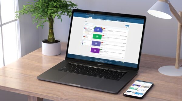 [XTR] DragonByte eCommerce Layouts v1.0.2 Xenforo - 电子商务布局模板