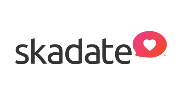 SkaDate (v11.9.11120) 多功能交友和约会软件