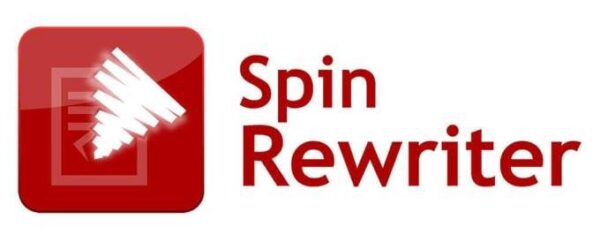 Spin Rewriter AI plugin 14.0.0 - 智能文章重写工具