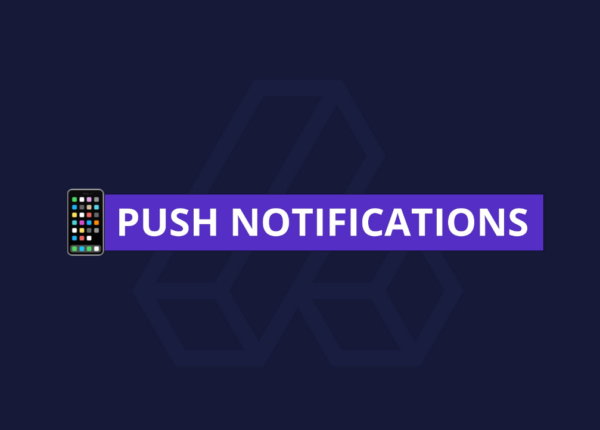 Push Notifications Plugin v1.0.0 [AltumCode] - WordPress推送通知插件
