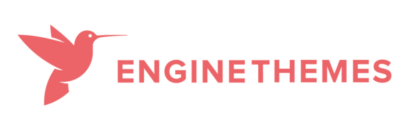 EngineThemes ForumEngine (v1.6.14) - 专业论坛主题，打造高效社区交流平台
