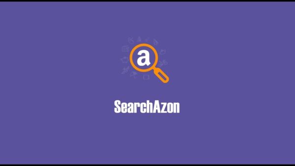 SearchAzon (v1.4.1) WooCommerce亚马逊联盟自动搜索插件