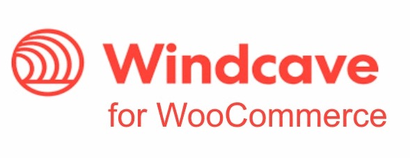 WooCommerce Windcave Gateway (v4.5) - 为您的在线商店提供安全支付解决方案
