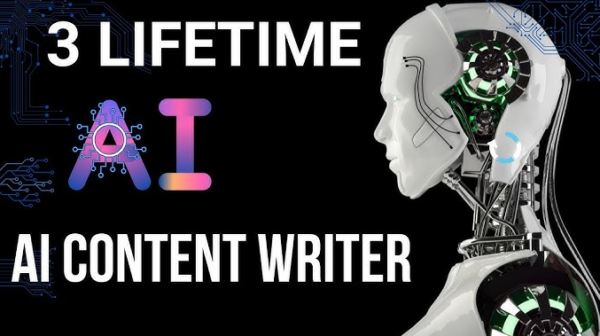 Sage AI Content Writer Pro v2.2.5 - AI内容生成器WordPress插件