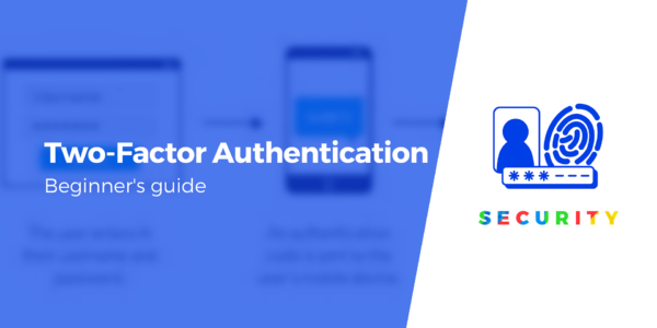 Two Factor Authentication (Premium) v1.14.22 - 高级双因素认证插件