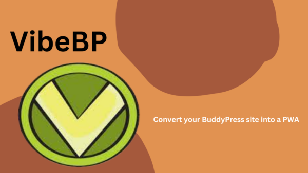 VibeBP for WPLMS Learning Management System for WordPress v1.9.9.1 - WordPress学习管理系统主题