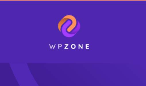 [WP Zone] Divi Themes - 专业WordPress主题和模板