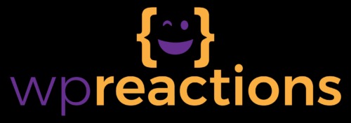 WP Reactions Pro v3.1.14 - WordPress互动反馈插件