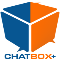 (BIM) Chatbox+ v2.8.7 premium chat for IPS 4 - IPS社区高级聊天插件