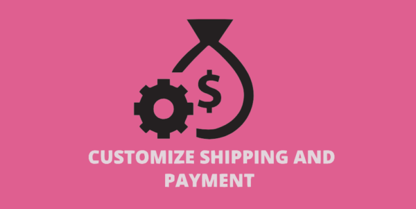 WooCommerce Restricted Shipping and Payment Pro v4.0.0 - WooCommerce限制运输和支付专业版